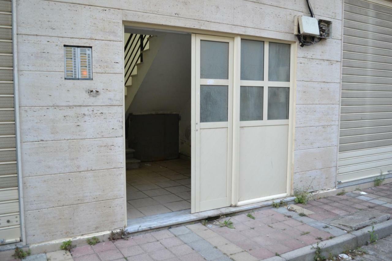 Penthouse 4 Bedrooms Apartment Vlore Exterior photo